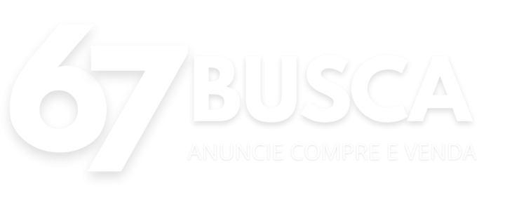 logo-67 busca-br