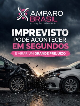 WhatsApp-Image-2026-07-09-at-12.09.44