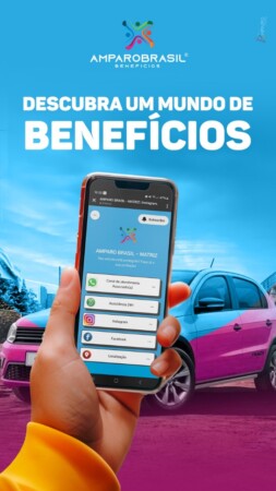 WhatsApp-Image-2026-07-16-at-11.17.48-2